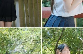 我下载了好莱坞黑料正能量app，来看分享的趣闻吧！