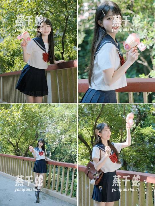 我下载了好莱坞黑料正能量app，来看分享的趣闻吧！
