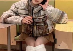 登录‘好莱坞黑料正能量’，再也不怕吃瓜嘴渴了！