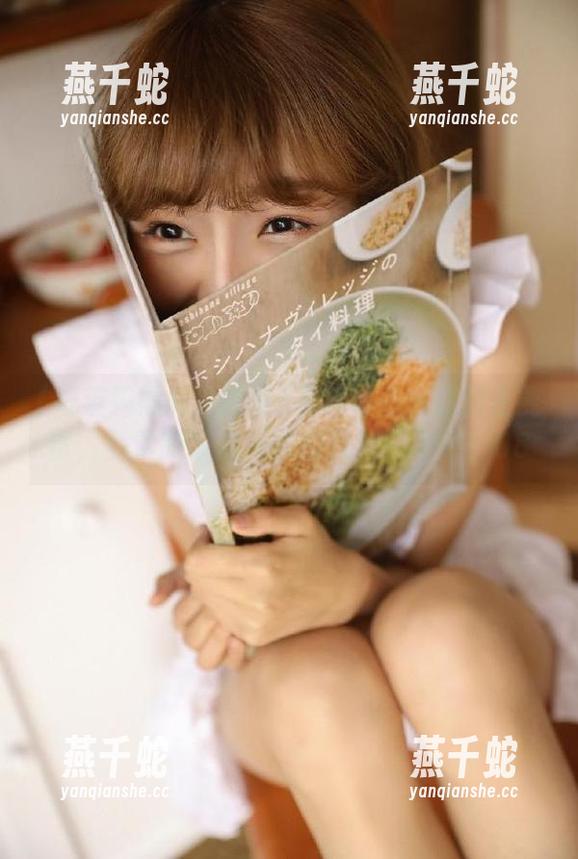 下载好莱坞黑料正能量，免费获取娱乐圈的兴衰回合射！08