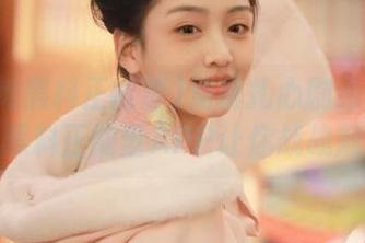 免费扎心剧透！好莱坞黑料正能量APP让你战战兢兢