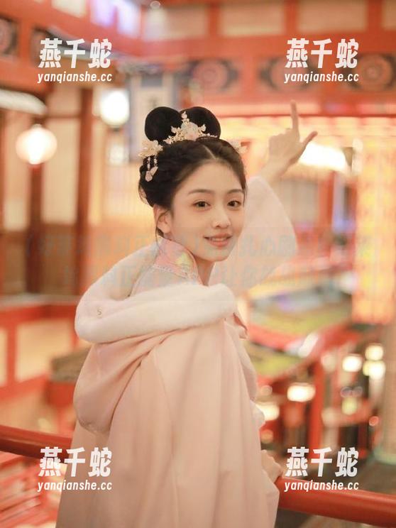 好莱坞黑料正能量 免费扎心剧透!好莱坞黑料正能量APP让你战战兢兢