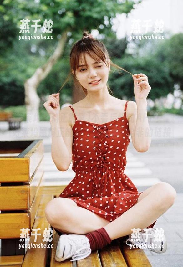 不看后悔的APP！“好莱坞黑料正能量”让你面目全非的链接热搜！