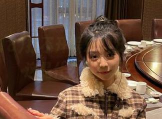打不开娱乐718，愁死我了，这是什么链接啊？