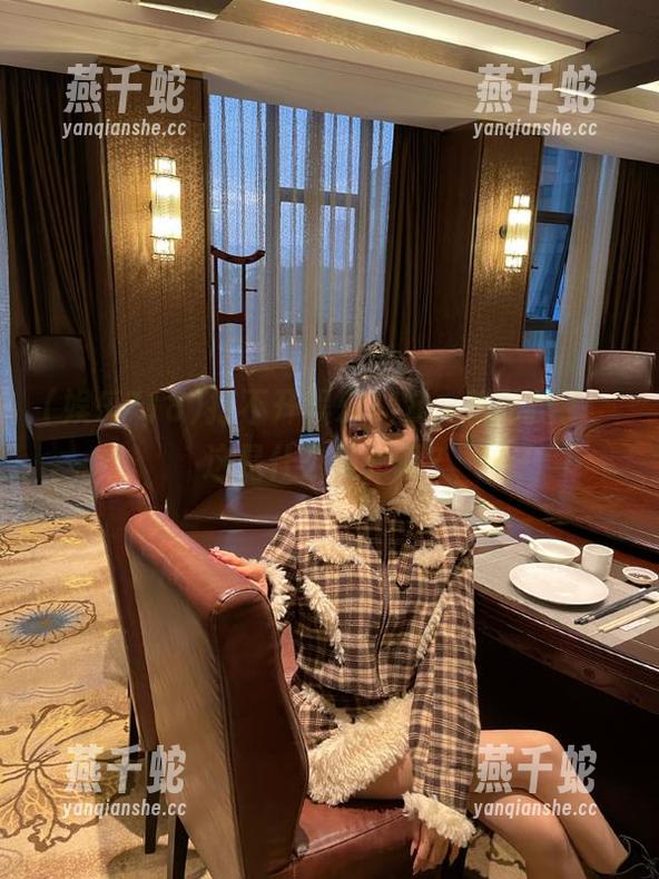 打不开娱乐718，愁死我了，这是什么链接啊？