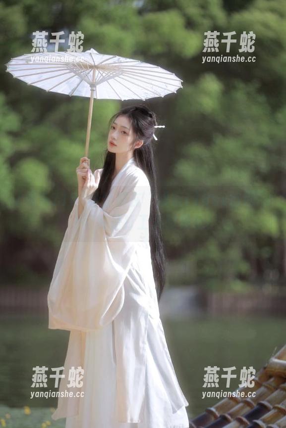 粉丝群在“娱乐718sx官网”，可真是打工人聚集地！