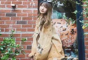 在娱乐718的车友群，这种“永久”新瓜真想给个不礼貌的翻白眼！