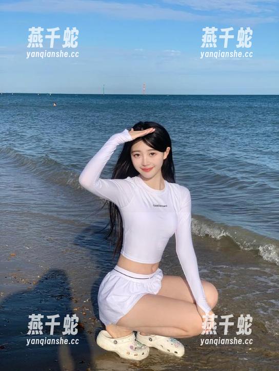 娱乐718发布：热腾腾的热点瓜发布，神展开秀不停！