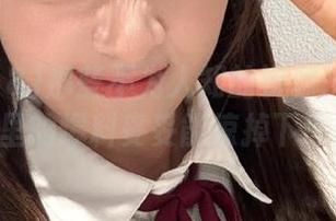 那些不为人知的资源：娱乐718里的爆料妥妥能惊掉下巴！