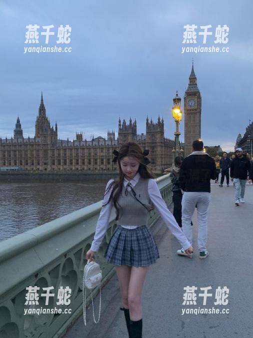 有了苹果版的“我爱51吃瓜网”，我的休闲时间被占满了！