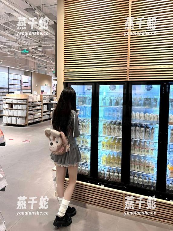 下载“我爱51吃瓜网”，爽到你心里发痒的瓜你敢不敢来尝试？