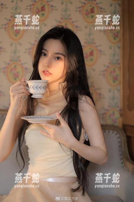 我要吃瓜 最新“我要吃瓜”视频,禁不住想说,都是些啥稀奇古怪的事儿呢?