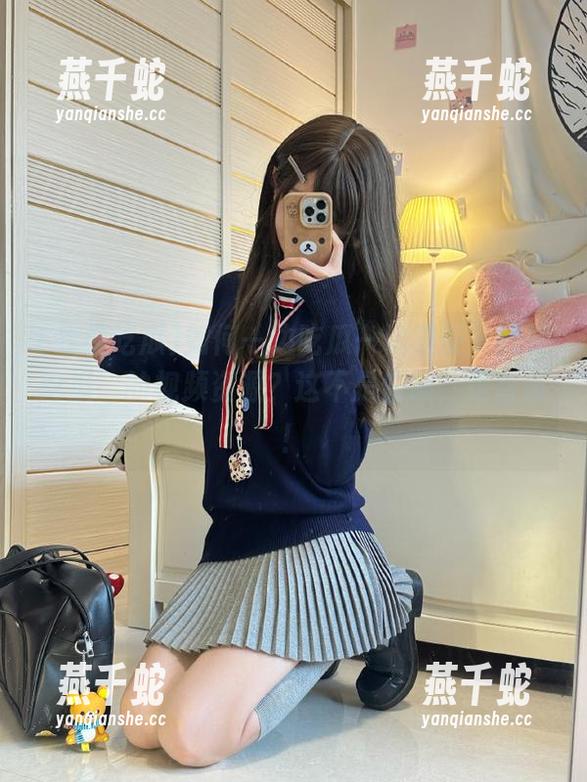 如何一边吃瓜一边享受‘我要吃瓜’的视频资源？这不是偷懒，是智慧！