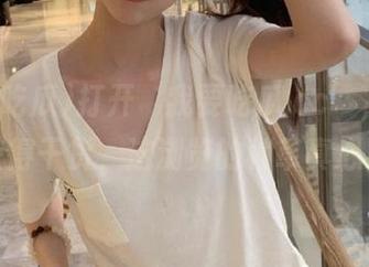 打开‘我要吃瓜.cc’，就能免费获得干货，这浏览的种草真心不忙！