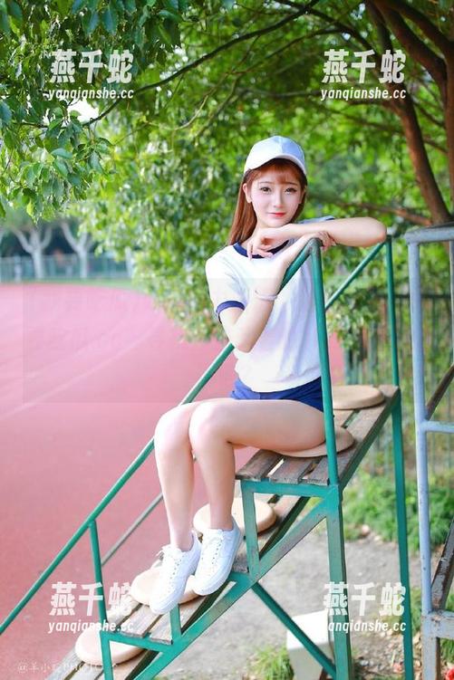 我要吃瓜 吃瓜功力渐深,居然能从“我要吃瓜.cc”寻找那些藏着的八卦资源!信不信?