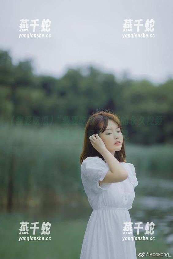 我要吃瓜 “我要吃瓜”提供的永久视频,让我想反复看太多遍