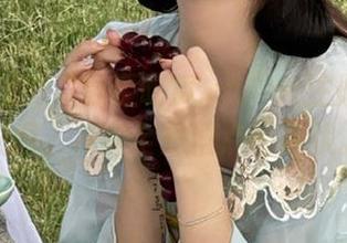 “我要吃瓜.cc”：注册与登录之间，其实全是槽点的潜伏。