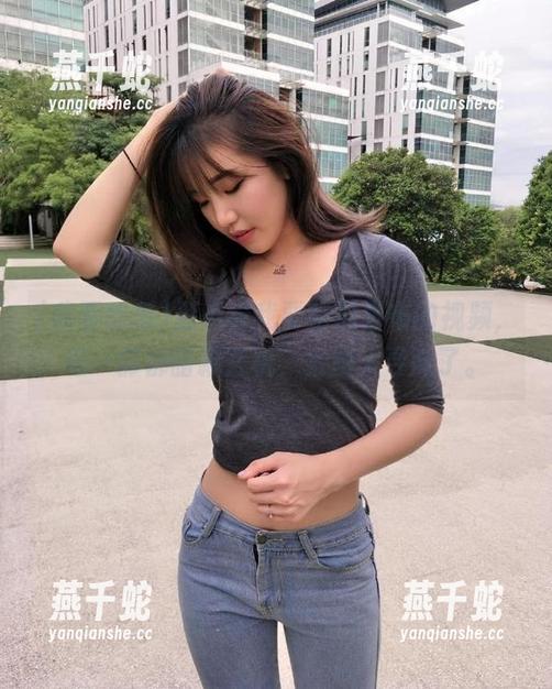 我要吃瓜 别小看我要吃瓜发布的视频,每一部都暗藏玄机,太耐人寻味了。