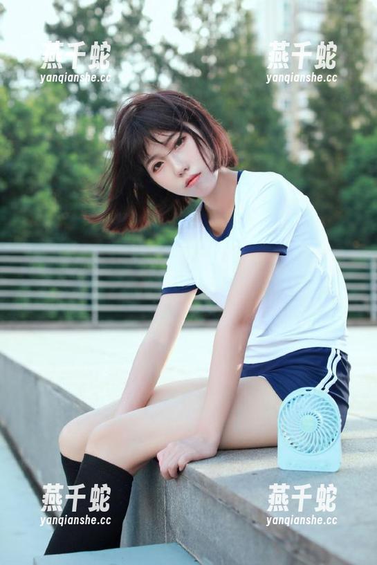 乘坐“我要吃瓜.cc”的八卦线路，你准备好被追热点包围了吗？