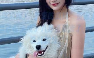 “我要吃瓜网”资源太好，感觉自己都快成了八卦资源库了，日常没事就加戏。