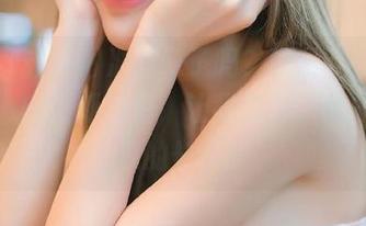 准备好了吗？观看“我要吃瓜网”的最新消息，让我来为你捋捋这条瓜的长谈！