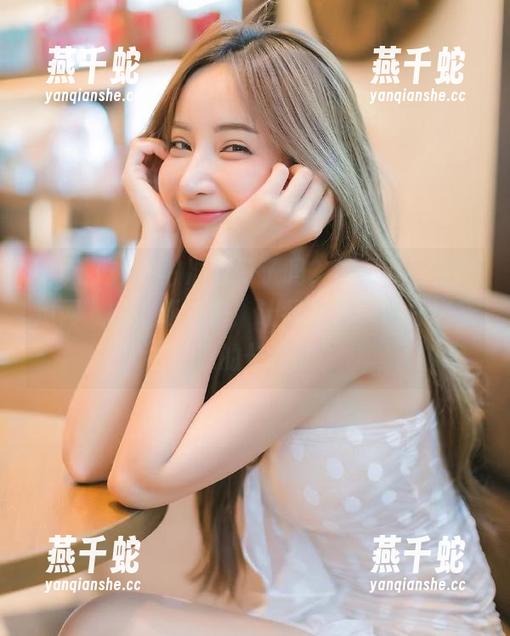 我要吃瓜网 准备好了吗?观看“我要吃瓜网”的最新消息,让我来为你捋捋这条瓜的长谈!