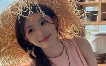 “我要吃瓜网”苹果版上线，今天又有哪些嘴贱的瓜？