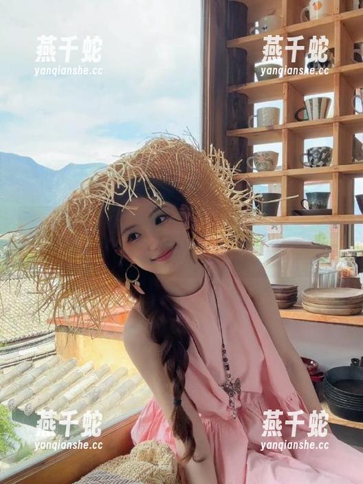 我要吃瓜网 “我要吃瓜网”苹果版上线,今天又有哪些嘴贱的瓜?