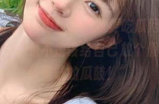 刚登录“我要吃瓜网”，心里想着：“是不是该给自己放个假，来一场美味的瓜鼓！”