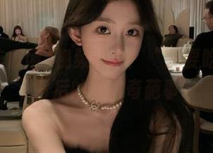 视频曝光！“我要吃瓜网”背后的那些奇葩事