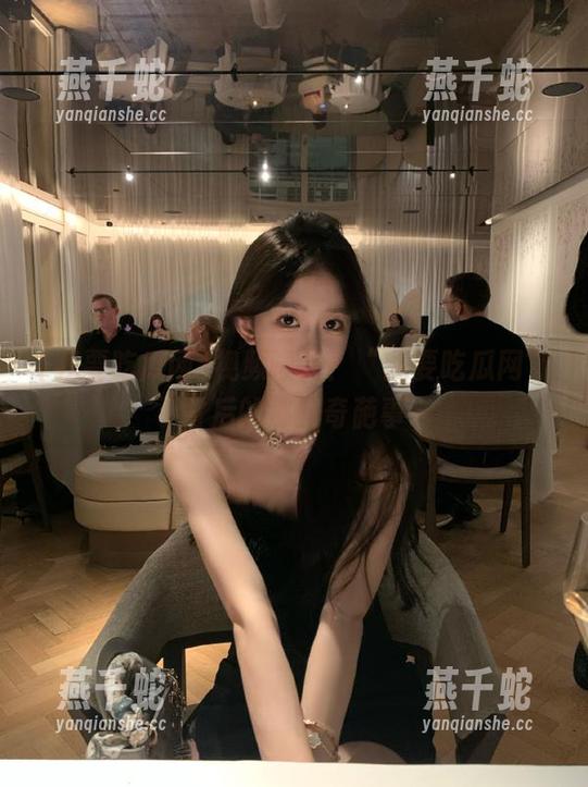 视频曝光！“我要吃瓜网”背后的那些奇葩事