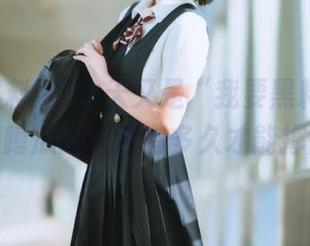 今天又是“我要黑料网”更新日，蹲瓜的人还有多久才能撑得住？