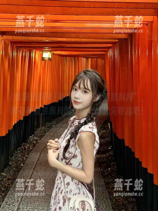 每次潜入“我要黑料网”，都有种猎杀黑料的快感，趁机先收藏吧！