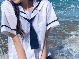 “我要黑料网”发布的八卦，让人开怀又无奈