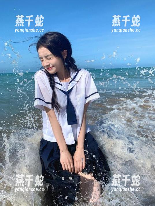 “我要黑料网”发布的八卦，让人开怀又无奈