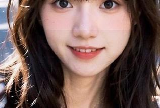 瘫坐沙发，下载扒哥黑料，怎么个意思？反正信息是乱扒出来的嘛！