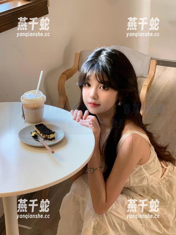 被扒哥黑料牵引，首页的线路竟然如此错综复杂！