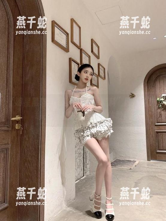 明星黑料 游走在“明星黑料”网址的边缘,真的是一种别样体验!