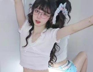 “明星黑料”网站，这次又有哪个明星被拉下马了呢？