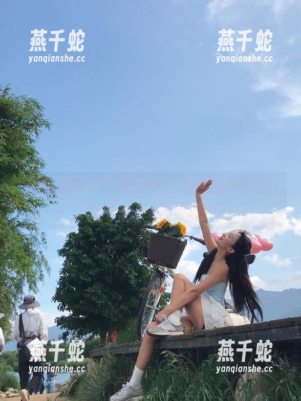明星黑料 今天的天气:明星黑料发布,带来一波波冲击波!