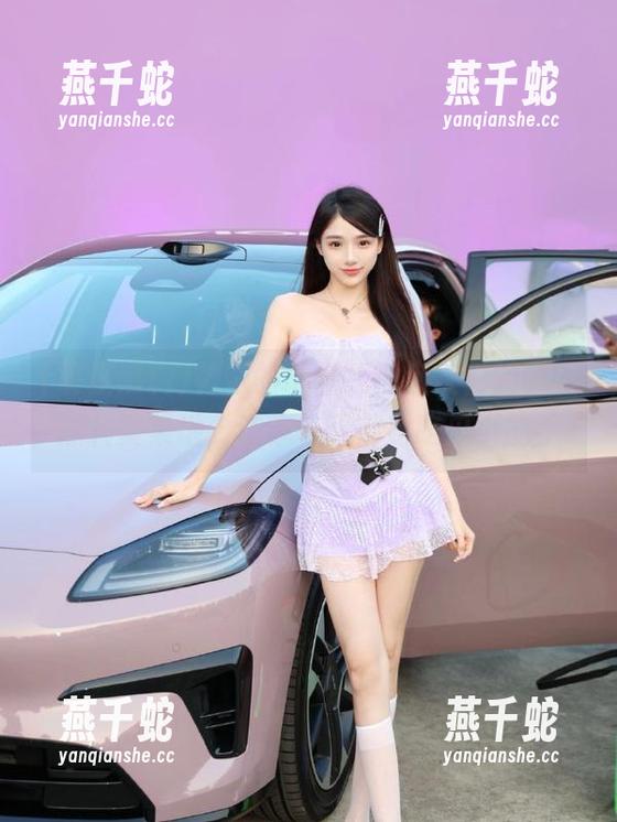 神奇的地址，键盘侠们的明星黑料聚集地，让你每天都是吃瓜小能手