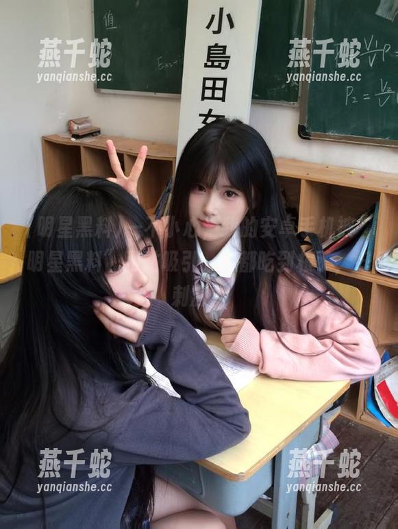 明星黑料 一不小心,我的安卓手机被“明星黑料”网站吸引,瓜都吃到根了,好刺激!