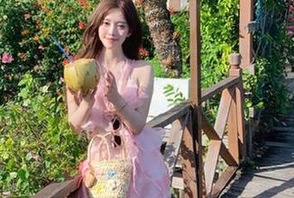 聊聊泡泡吃瓜直达黑料网，满满的翻车现场，幽默和尴尬的结合。