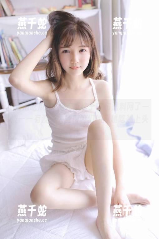 泡泡吃瓜终于发布黑料网了一波——有没有人觉得咱们的瓜越吃越上头？