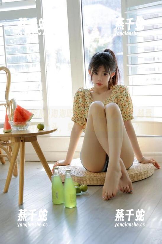 泡泡吃瓜 泡泡吃瓜苹果版养成记,越看黑料越上头,果然不是我的错…欸?