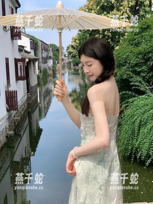 “精品黑料吃瓜”直达情感漩涡，带你感受波动的小心脏！