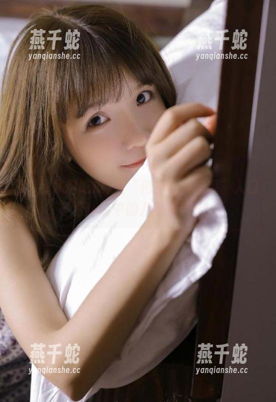 在“精品黑料吃瓜”入口等着传说中的八卦，结果…
