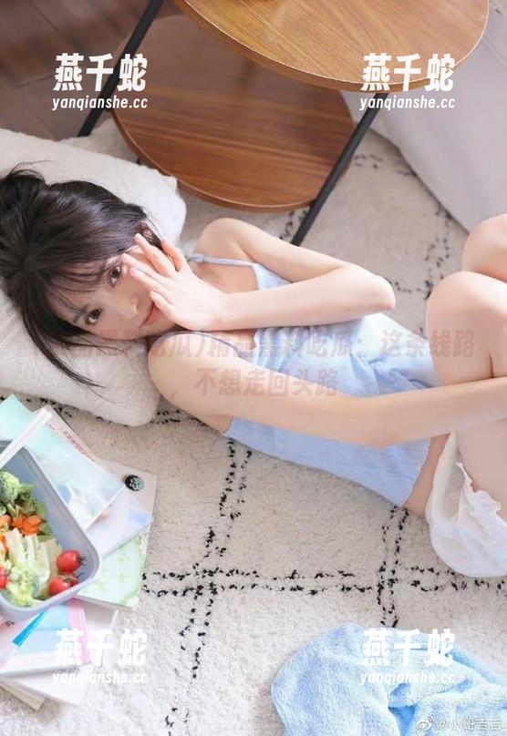 精品黑料吃瓜 精品黑料吃瓜:这条线路,不想走回头路