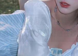 最后的最后，网曝吃瓜的最新讨论真心让人无奈又想蜷缩在沙发里。