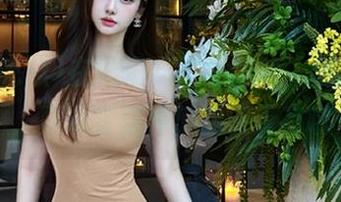 在网曝吃瓜更新后，我就想说，真希望这种瓜能天天有哦